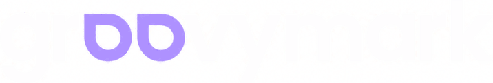 GroovyMark