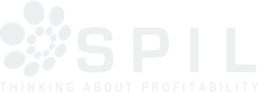 SPIL