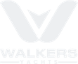 Walkers Yachts