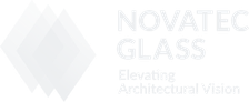 Novatec Glass