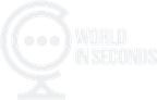 World in Seconds
