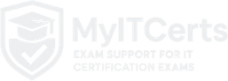 MyITCerts