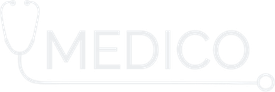 Medico