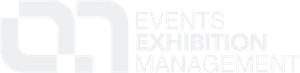 Events Exhibition Management