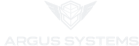 Argus Systems
