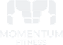 Momentum Fitness