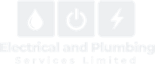 Electrical and Plumbing Services