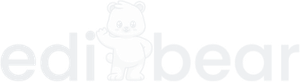 Edibear