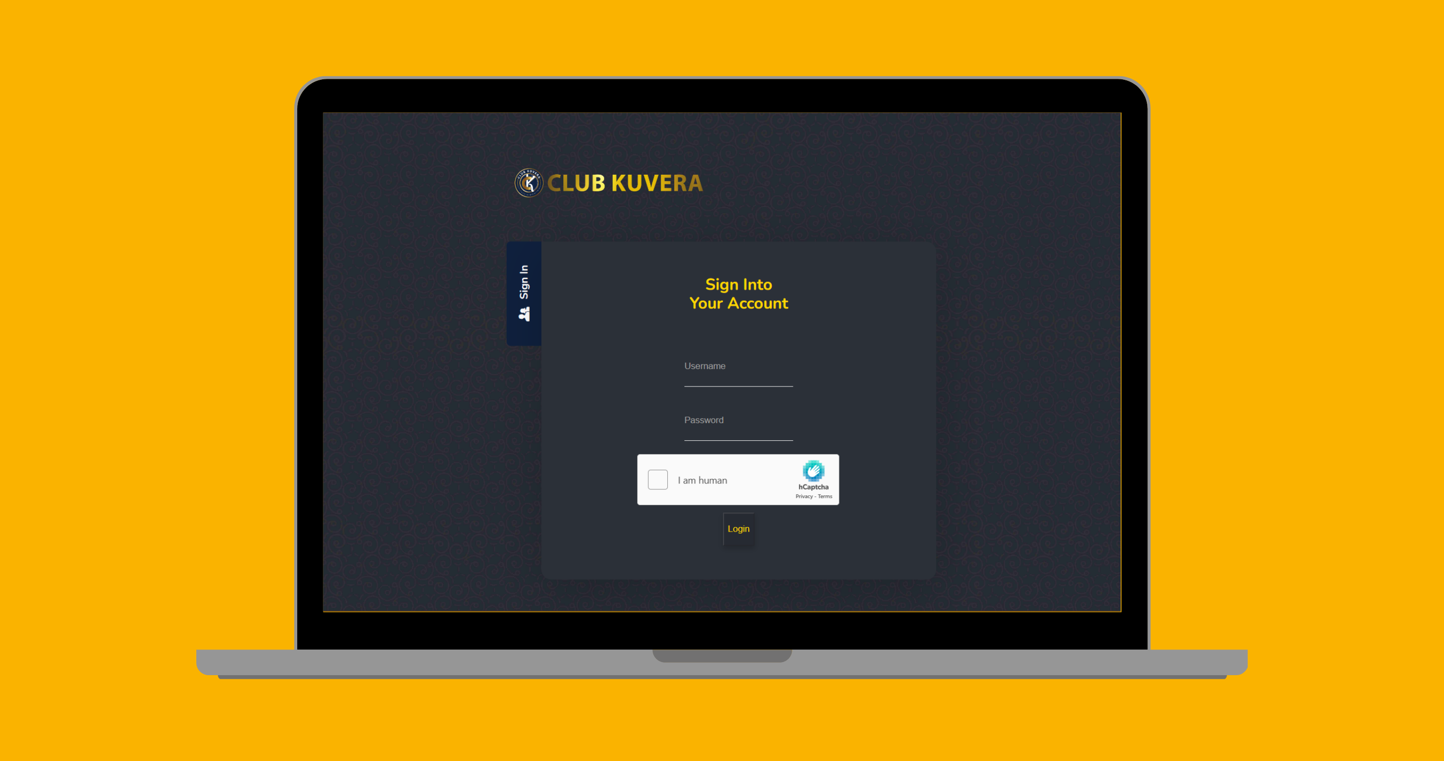 Club Kuvera