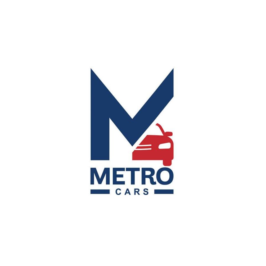 Metro Cars